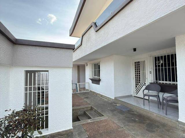 #315880 - Casa para Venta en Valencia - G
