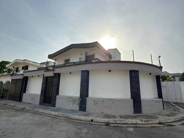 #315880 - Casa para Venta en Valencia - G