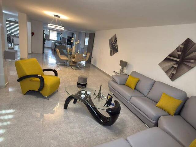 Casa para Venta en Valencia - 4