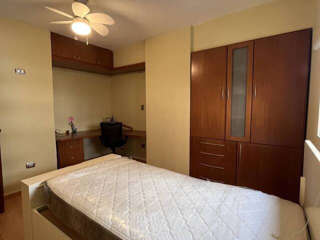 Apartamento para Alquiler en Valencia - 3