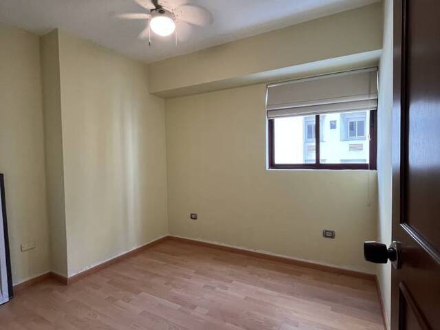 Apartamento para Alquiler en Valencia - 5