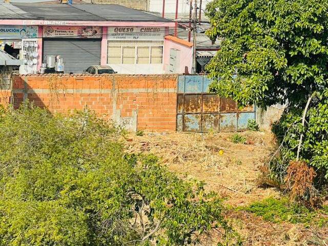 Terreno para Venta en Guacara - 2