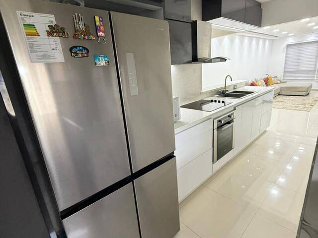 Apartamento para Venta en San Diego - 5