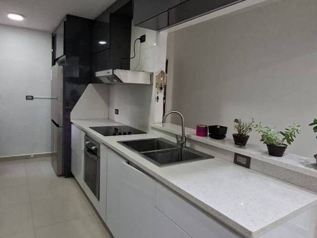 Apartamento para Venta en San Diego - 4