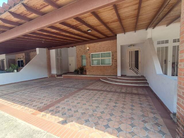 Casa para Venta en San Diego - 5
