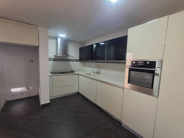#320370 - Casa para Venta en San Diego - G