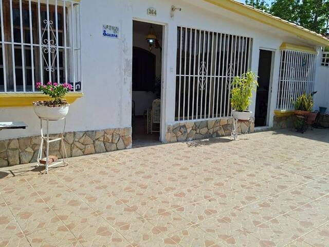 Casa para Venta en Guacara - 2