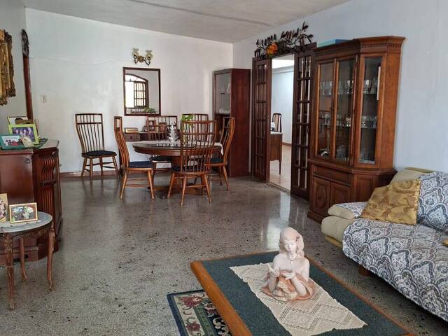 Casa para Venta en Guacara - 3