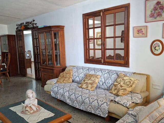 Casa para Venta en Guacara - 4