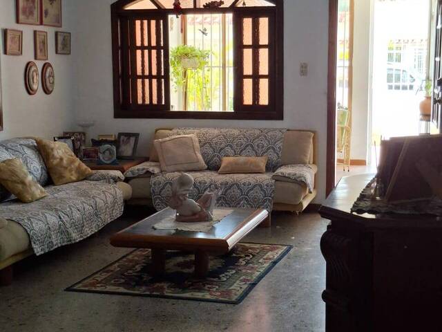 Casa para Venta en Guacara - 5