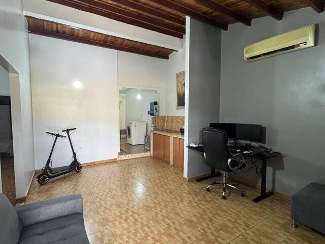 Casa para Venta en San Diego - 4