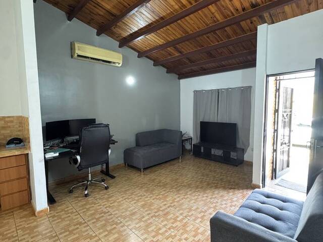 Casa para Venta en San Diego - 5