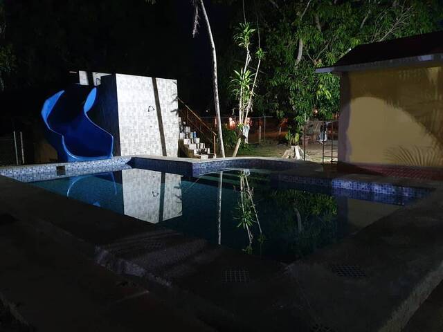 Mini finca para Venta en Valencia - 3