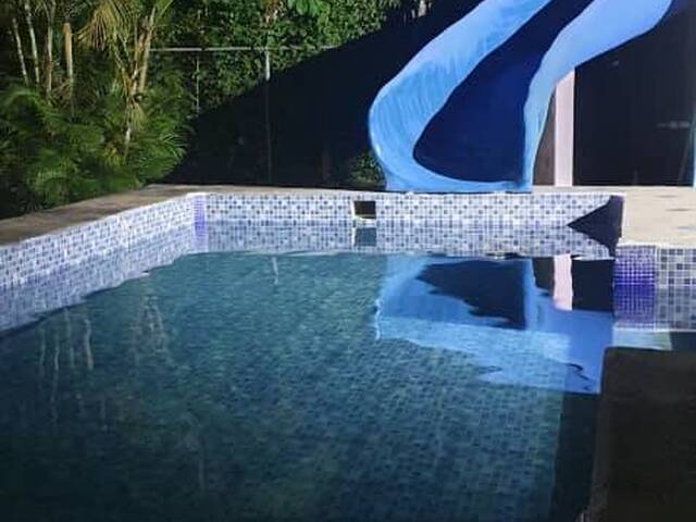 Mini finca para Venta en Valencia - 4