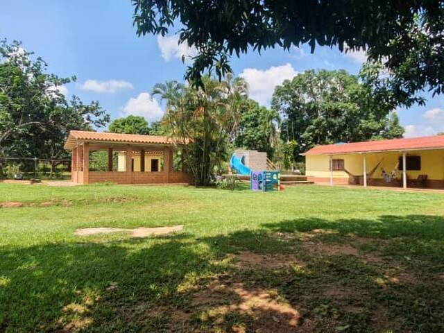 Mini finca para Venta en Valencia - 2
