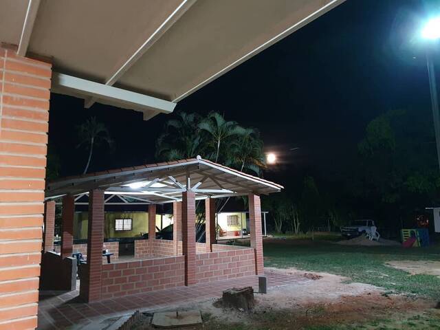 Mini finca para Venta en Valencia - 5