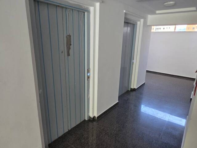 #320492 - Apartamento para Venta en Valencia - G