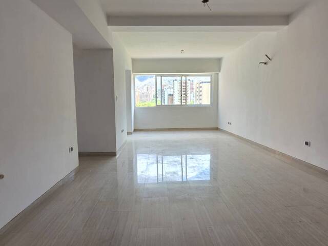 #320492 - Apartamento para Venta en Valencia - G