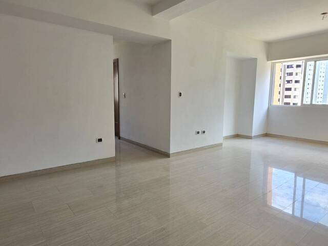 Apartamento para Venta en Valencia - 4