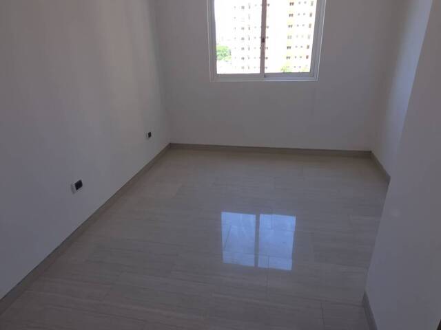 Apartamento para Venta en Valencia - 5