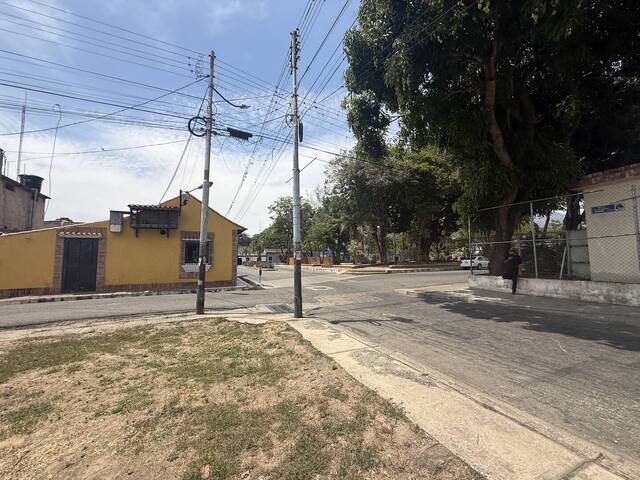 #320494 - Terreno para Venta en San Diego - G