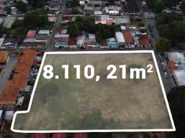 #320494 - Terreno para Venta en San Diego - G