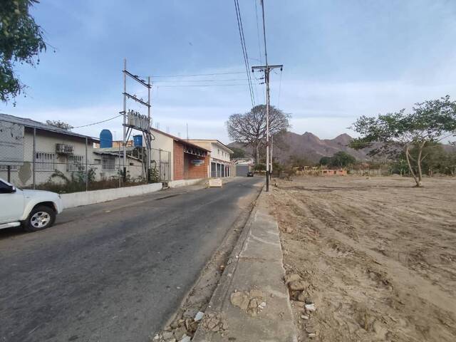 Terreno para Venta en San Diego - 5
