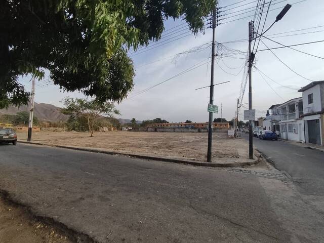 Terreno para Venta en San Diego - 4