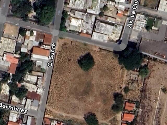 #320494 - Terreno para Venta en San Diego - G