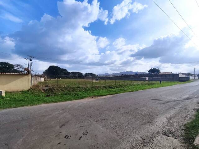 Terreno para Venta en San Diego - 3