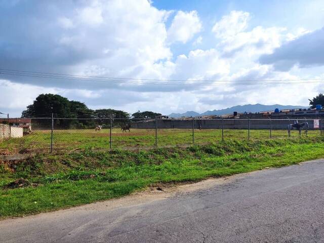 Terreno para Venta en San Diego - 4