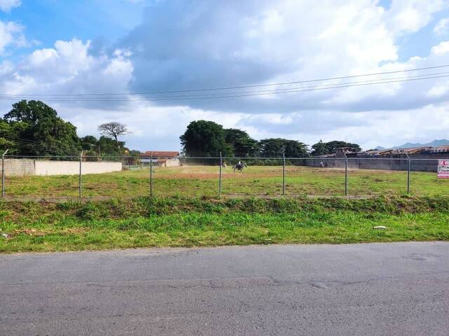 Terreno para Venta en San Diego - 5