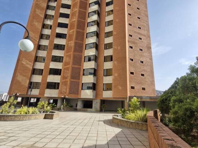 Apartamento para Venta en Valencia - 2