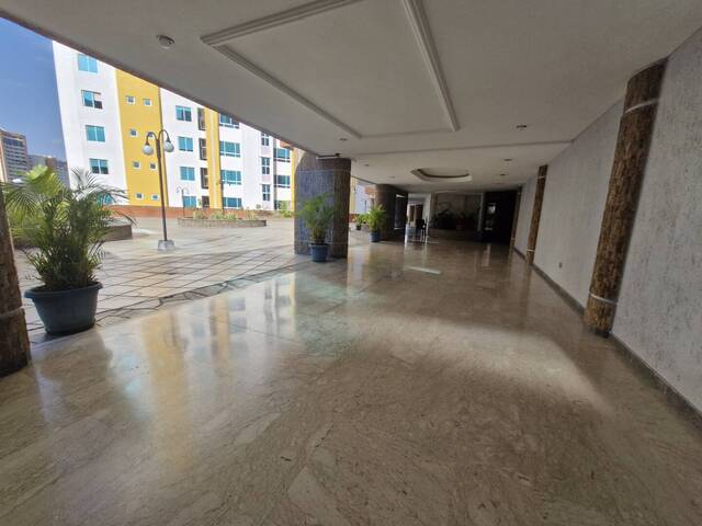 Apartamento para Venta en Valencia - 3