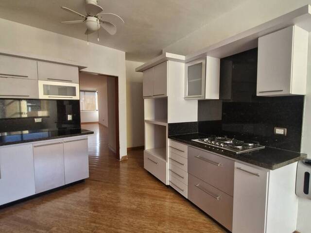 Apartamento para Venta en Valencia - 4