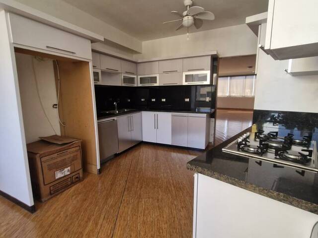 Apartamento para Venta en Valencia - 5