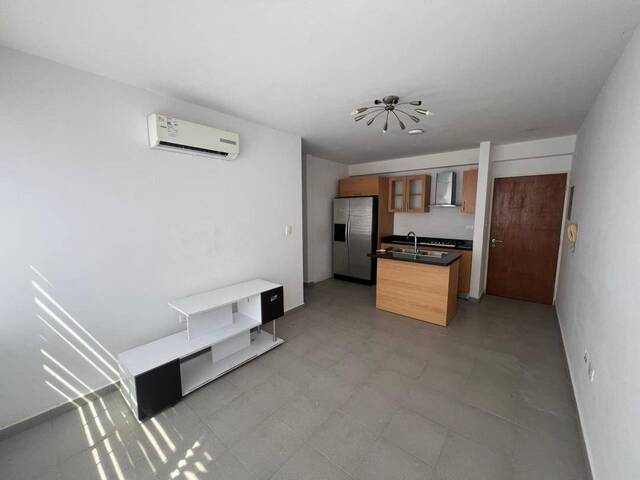 Apartamento para Venta en Naguanagua - 3