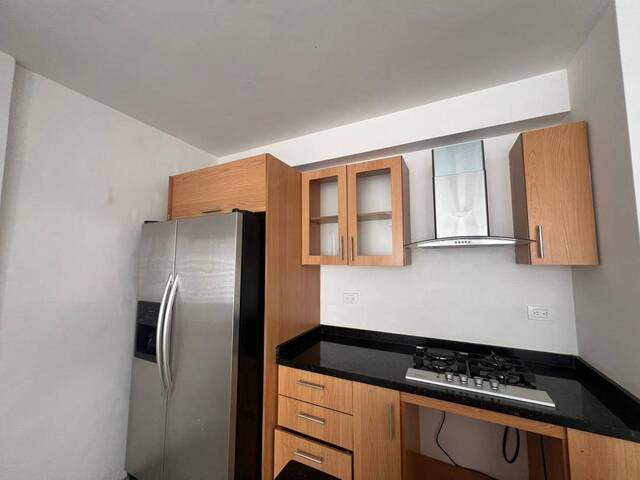 Apartamento para Venta en Naguanagua - 2