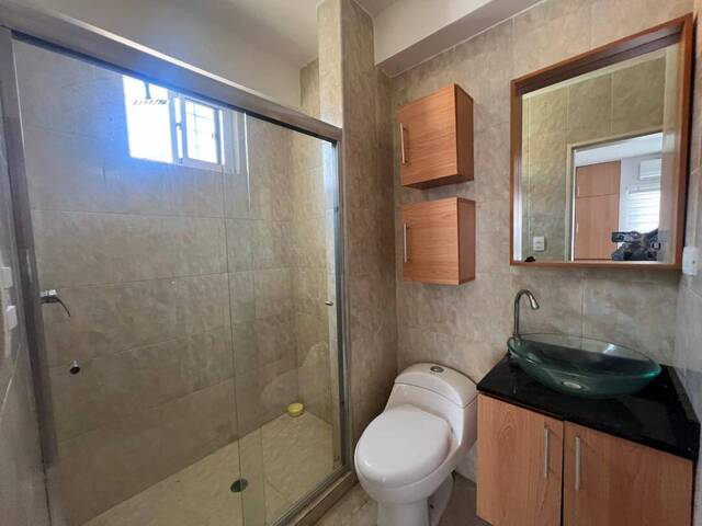 Apartamento para Venta en  Naguanagua - 5