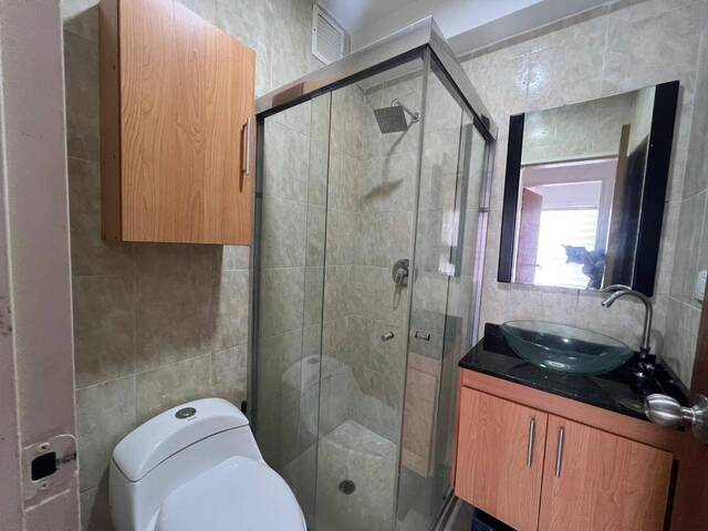 Apartamento para Venta en Naguanagua - 4