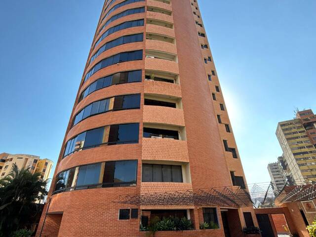 #29981 - Apartamento para Venta en  Naguanagua - G