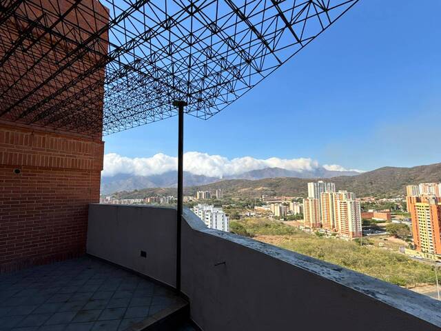 #29981 - Apartamento para Venta en  Naguanagua - G