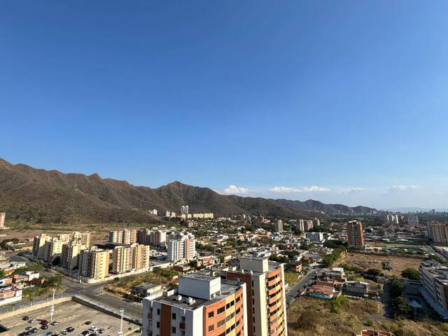 Apartamento para Venta en  Naguanagua - 4