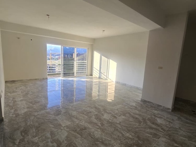 Apartamento para Venta en Valencia - 5