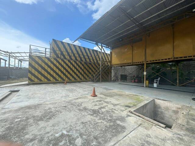 Terreno para Venta en Valencia - 3