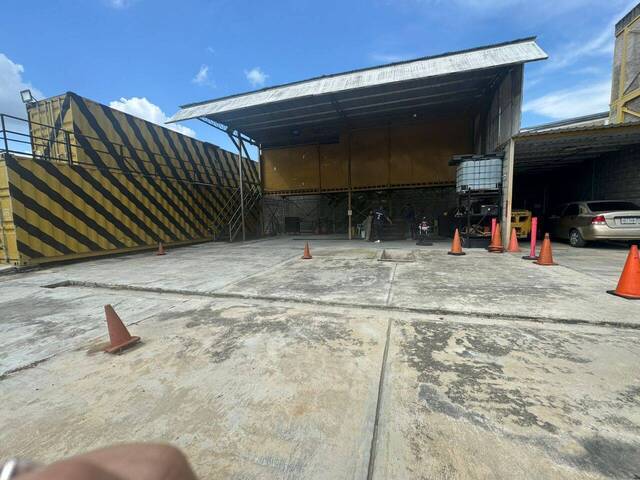 Terreno para Venta en Valencia - 4
