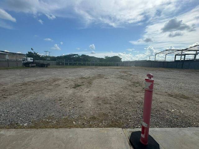 Terreno para Venta en Valencia - 5