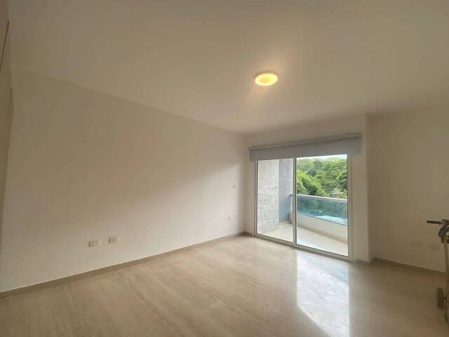 Apartamento para Alquiler en Valencia - 5