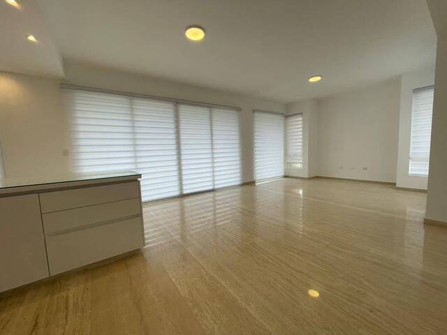 Apartamento para Alquiler en Valencia - 4
