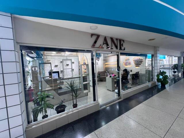 Local / Casa Comercial para Venta en Valencia - 2